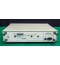 Multiplex Stereo Modulator